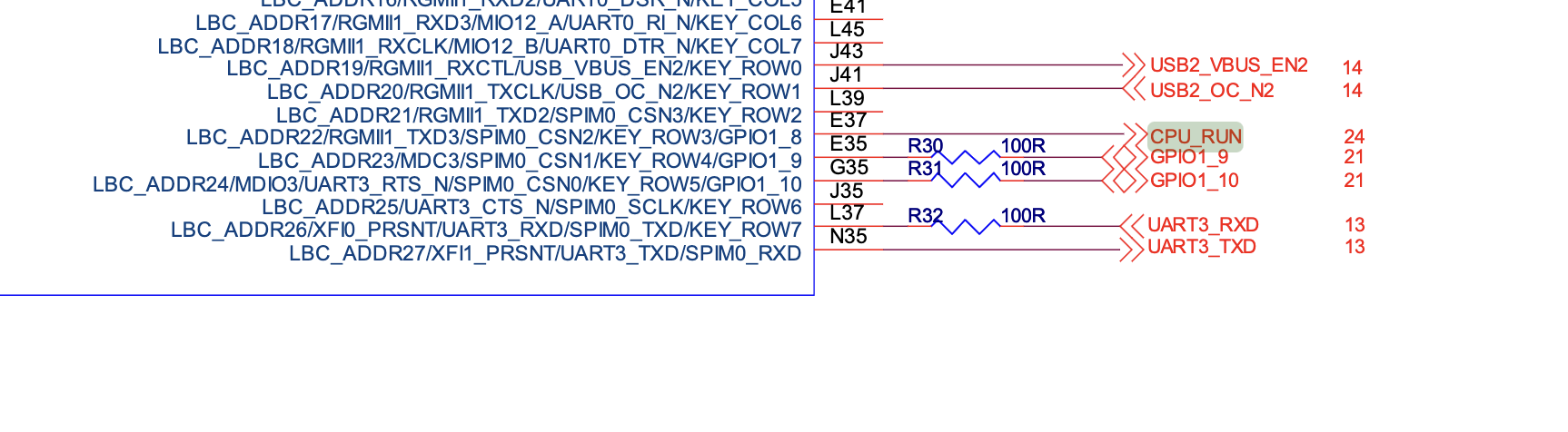 gpio1_8