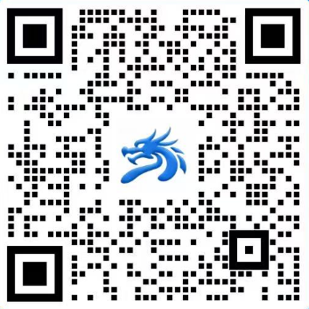 chenlongos@outlook.com